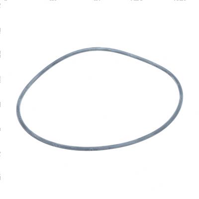 Picture of O-Ring - Top Cover
