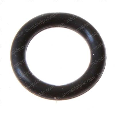 Picture of O-Ring - 8mm ID