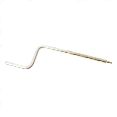 Picture of Outrigger Jack Screw Outrig