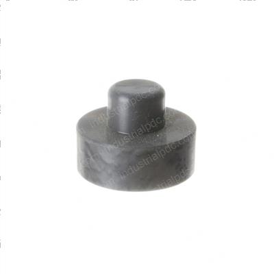 Picture of Spacer - Outrigger
