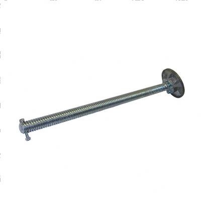 Picture of Service Kit - Awp Footpad