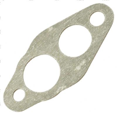 Picture of Gasket