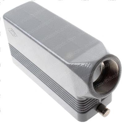 Picture of Housing Side Entry 24 Pin W