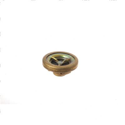 Picture of Valve
