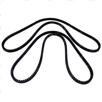 Picture of Belt - Fan