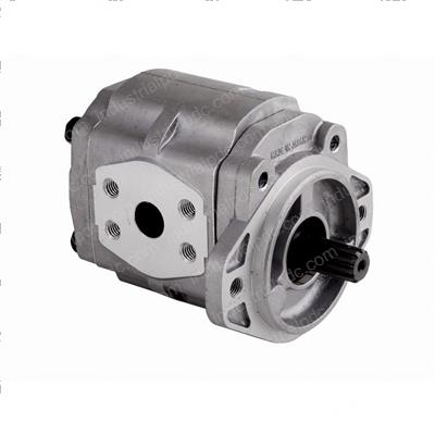 Picture of Pump - Hydraulic