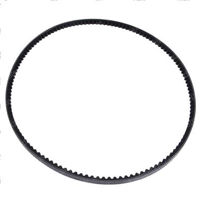 Picture of Belt - V