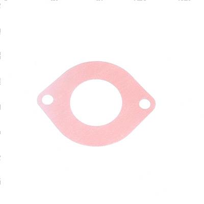 Picture of Gasket - Thermostat