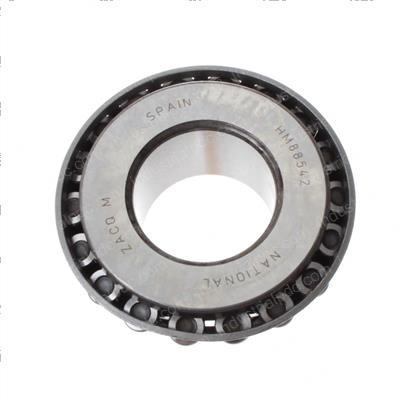 Picture of Bearing - Taper Cone