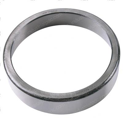 Picture of Bearing - Taper Cup