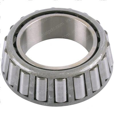 Picture of Bearing - Taper Cone