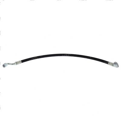 Picture of Clamp - Hose