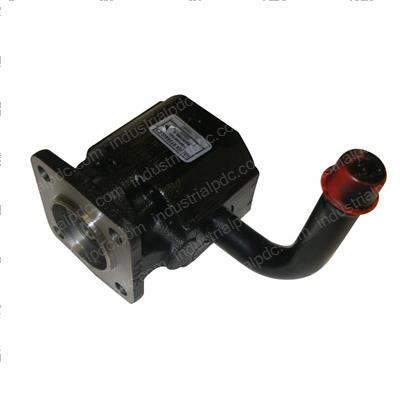 Picture of Pump - Hydraulic W/ Tube
