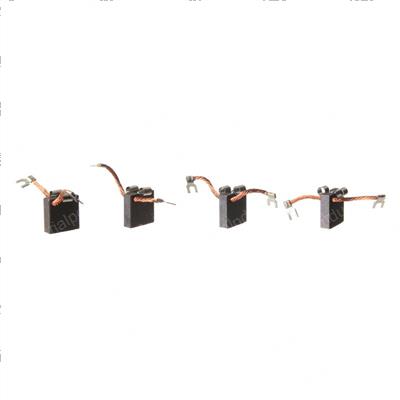 Picture of Brush - Spring Kit