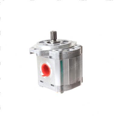 Picture of Pump - Hydraulic