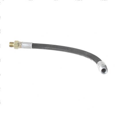 Picture of Hose - Hydraulic