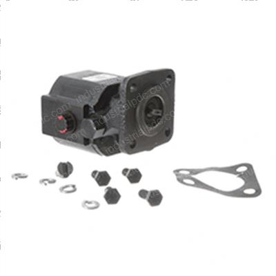 Picture of Pump - Hydraulic 1 6306