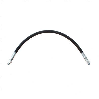 Picture of Hose - Hydraulic