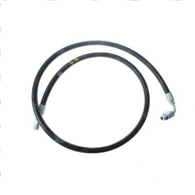 Picture of Pump Misc - Hose Assembly