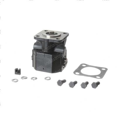 Picture of Pump - Hydraulic