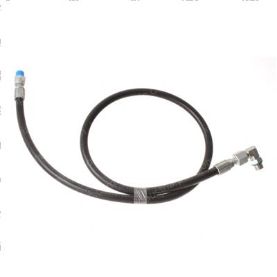 Picture of Pump Misc - Hose Assembly