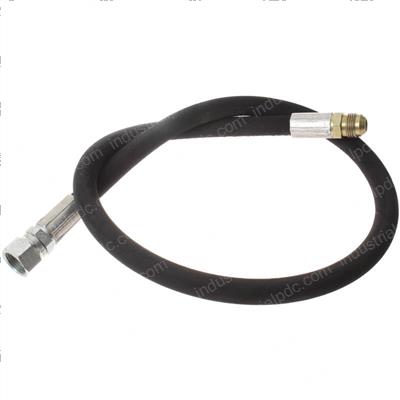 Picture of Pump/Misc - Hose Drive + Pump
