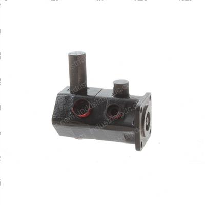 Picture of Pump