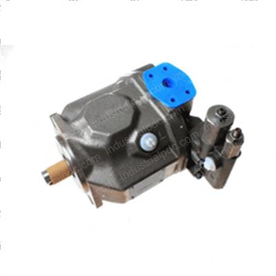 Picture of Pump - Hydraulic