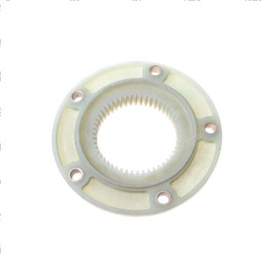 Picture of Pump/Misc - Drvcoupler Outdf752