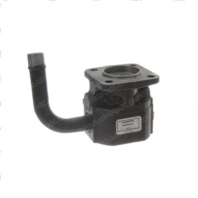 Picture of Pump  Hydraulic 3015 3219
