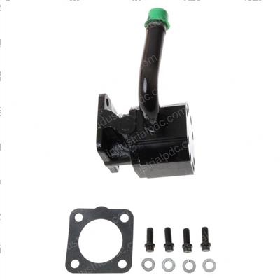 Picture of Pump - .226 Displacement for Ee