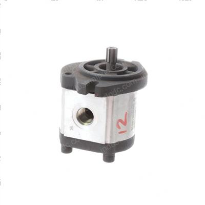 Picture of Hydraulic Pump