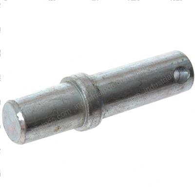 Picture of Pin - Maintenance Lock