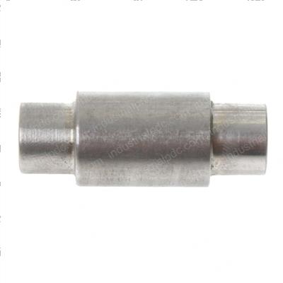 Picture of Pin Spacer