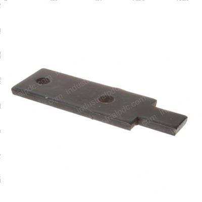 Picture of Pin- Cyl Mounting 1 X 3.193