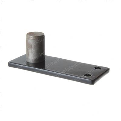 Picture of Pin Pivot Ph Weldment