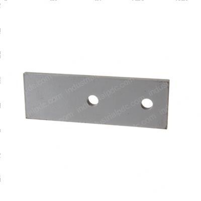 Picture of Pin- Plate Retaining Cyl Pin