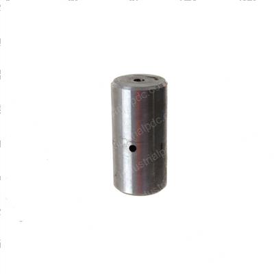 Picture of Pin - Pivot Steering