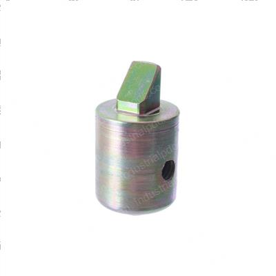 Picture of Pin - Latch Rear Gate