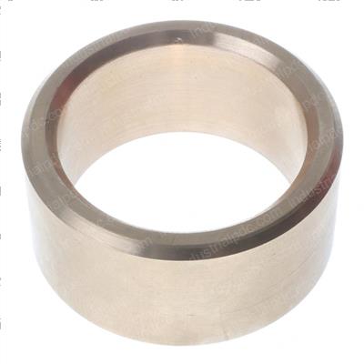 Picture of Pin - King Bushing