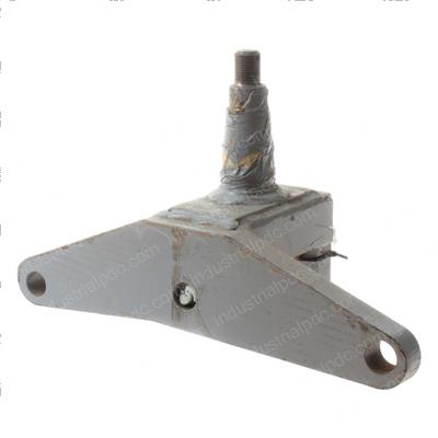 Picture of L.h. Spindle Arm