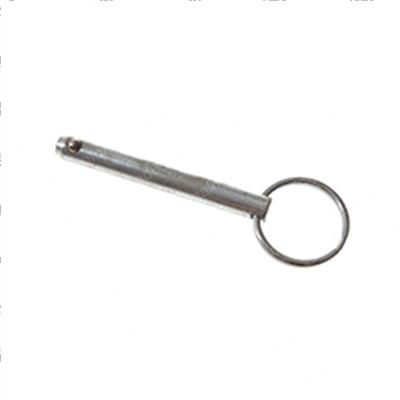 Picture of Pin Quick Release 3/8