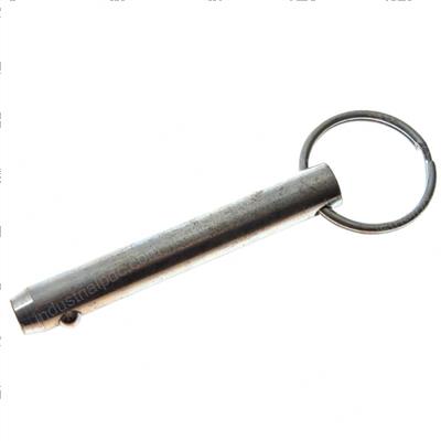 Picture of Pin Quick Release .50