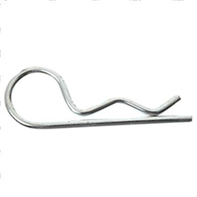 Picture of Pin Hair Cotter 1 D .178 Wir