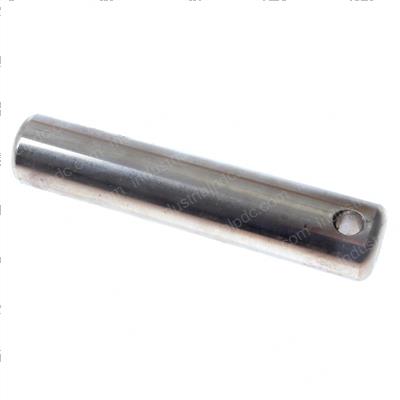 Picture of Pin L/O Cyl 1.25 X 6.06 1045