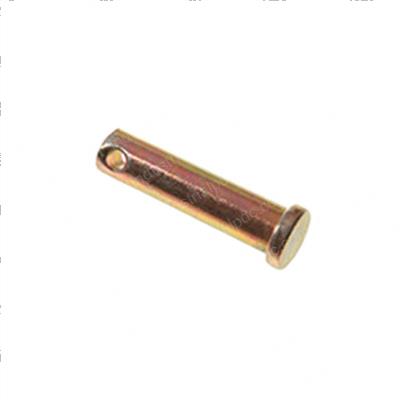 Picture of Pin