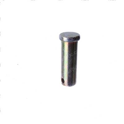 Picture of Pin - Clevis