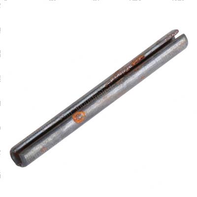 Picture of Pin - Roll
