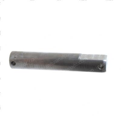 Picture of Pin - Lift Cylinder