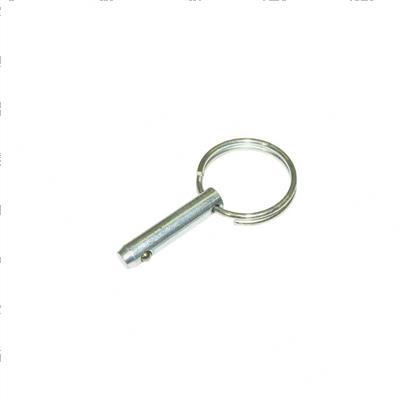 Picture of Pin - Quick Release